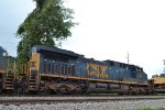 CSX 7269